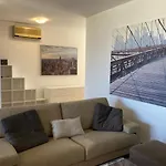 Bellview Home