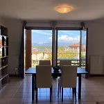 Bellview Home