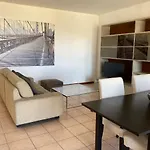 Bellview Home