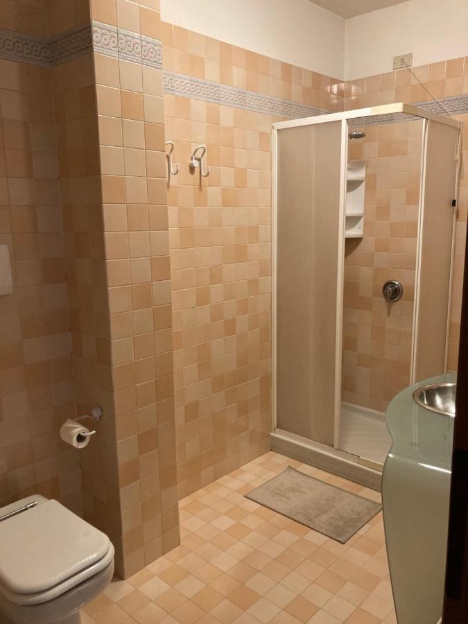 Bellview Apartment Peschiera del Garda