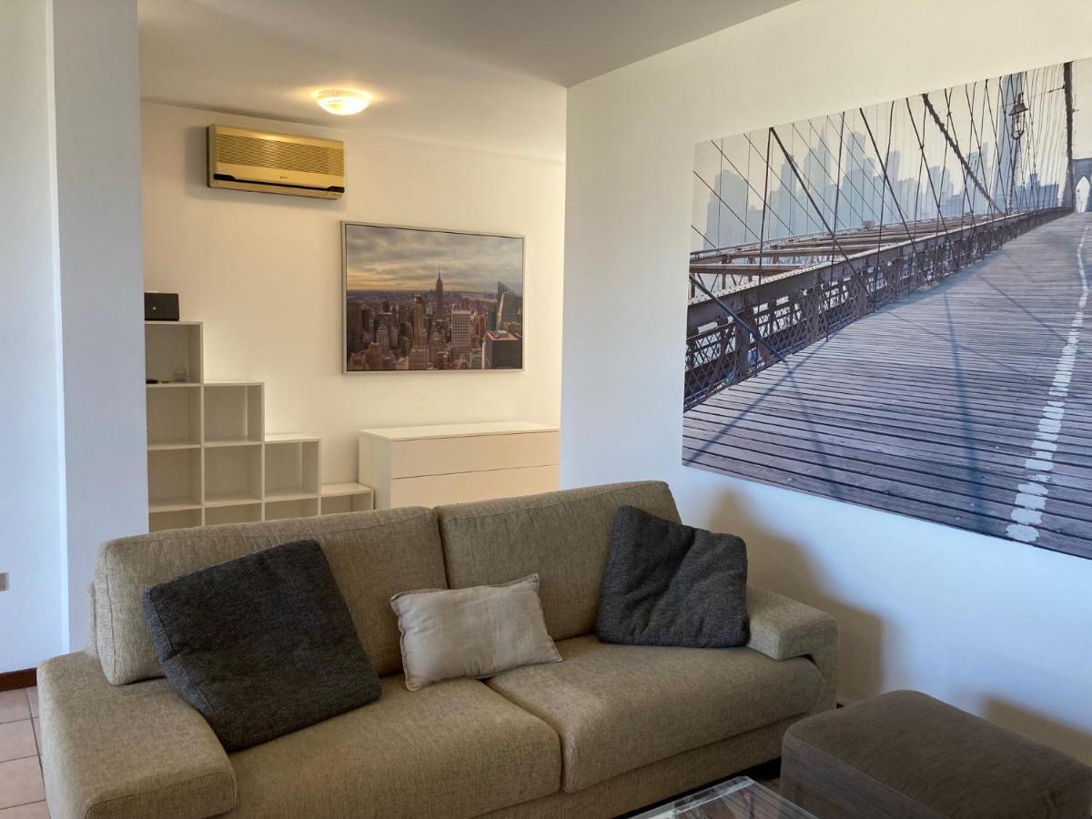 Bellview Apartment