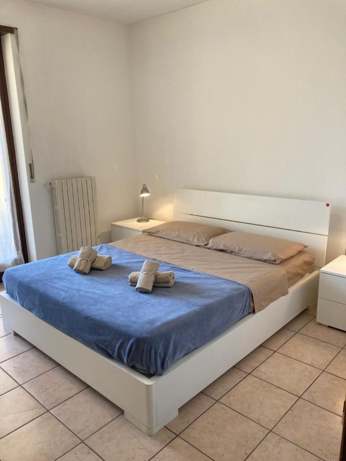 Apartment Bellview Peschiera del Garda