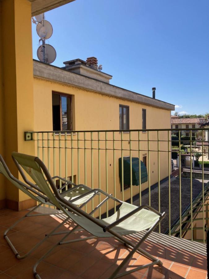 Bellview Apartment