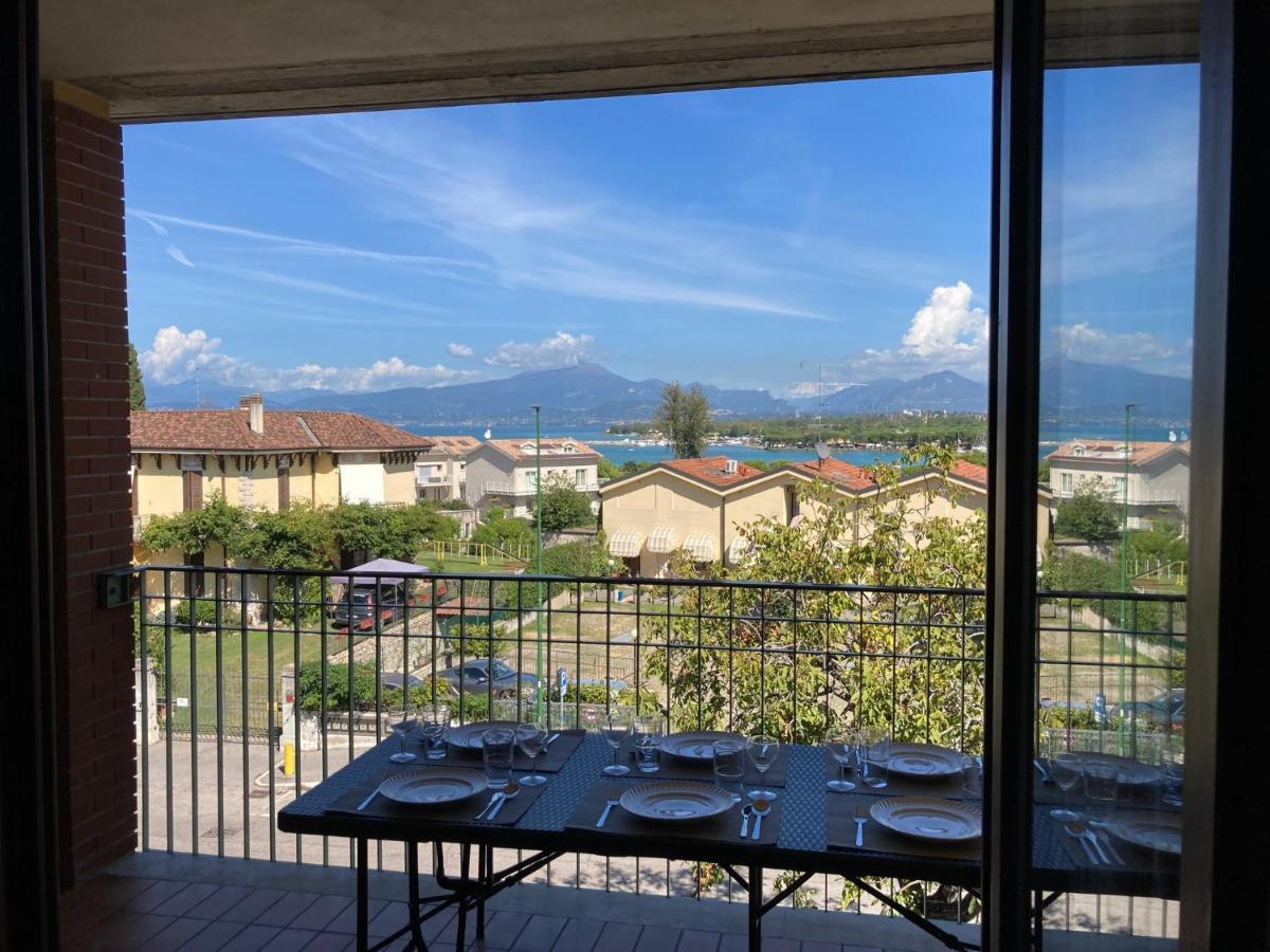 Bellview Peschiera del Garda