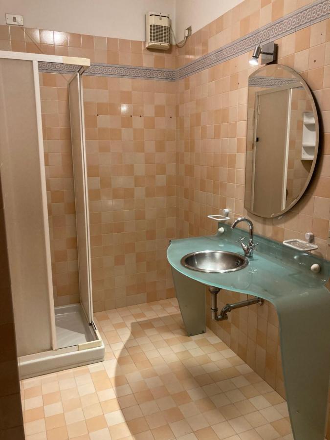 Bellview Apartment