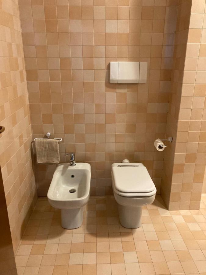 Apartment Bellview *