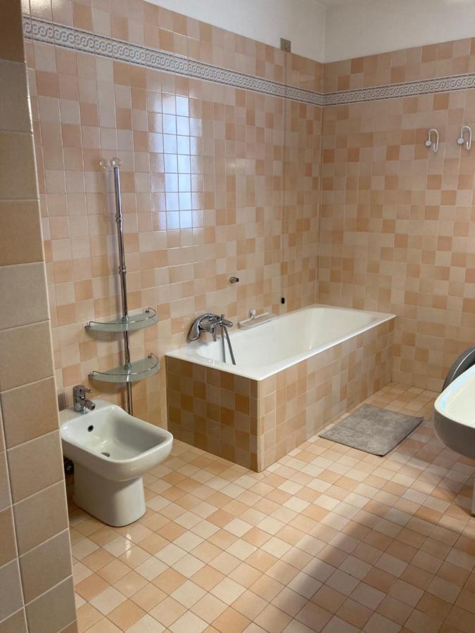 Bellview Apartment *