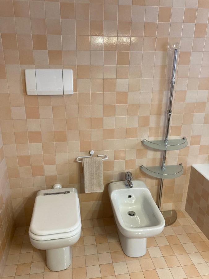 Apartment Bellview